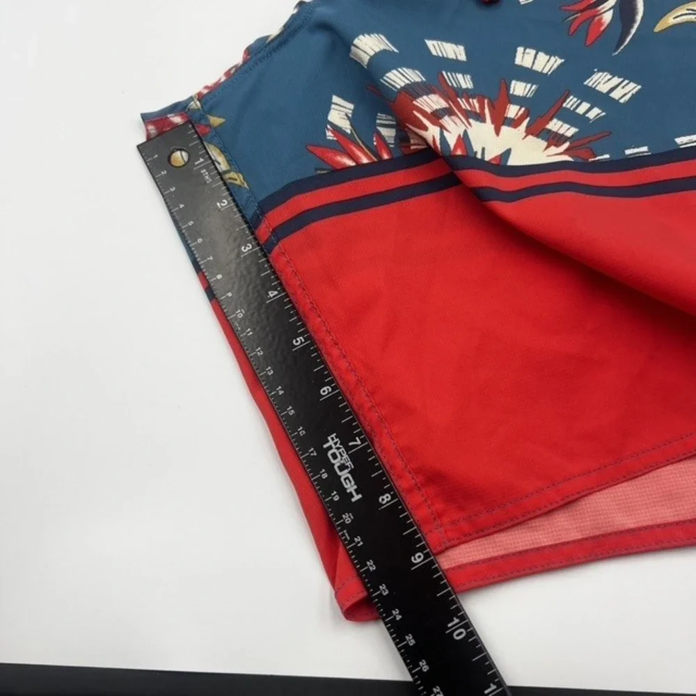 Patagonia Mens 9